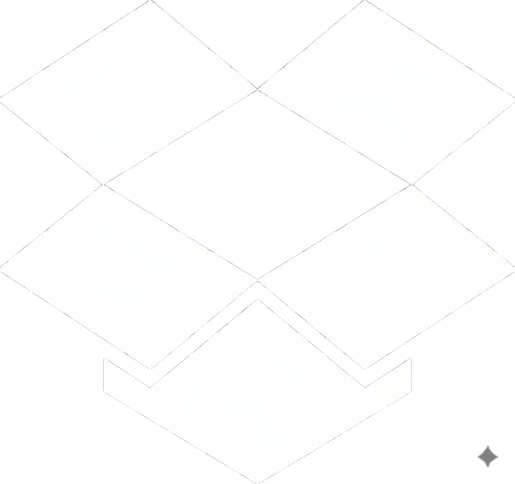 Dropbox