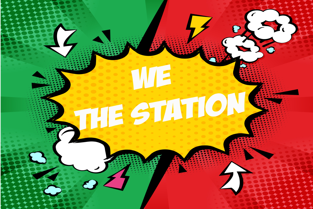 Printing services for custom designs Printing services for custom designs
