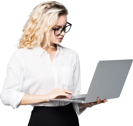 Optimize your eCommerce operations