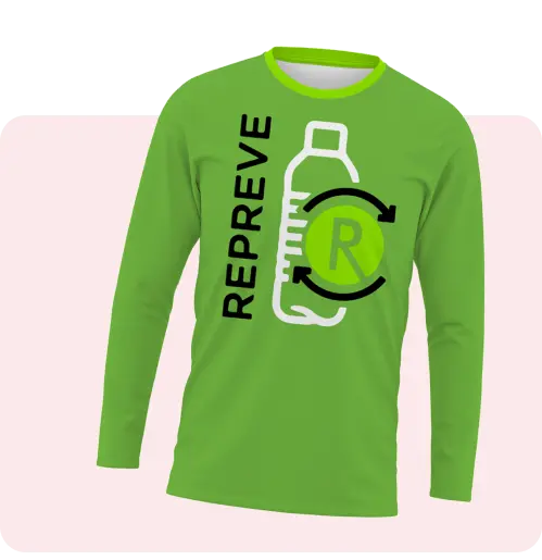 Graphic design services for t shirt printing Graphic design services for t shirt printing