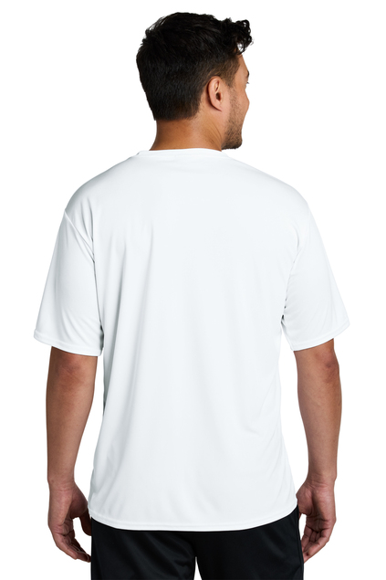 PC380 Port & Company® Performance Tee 