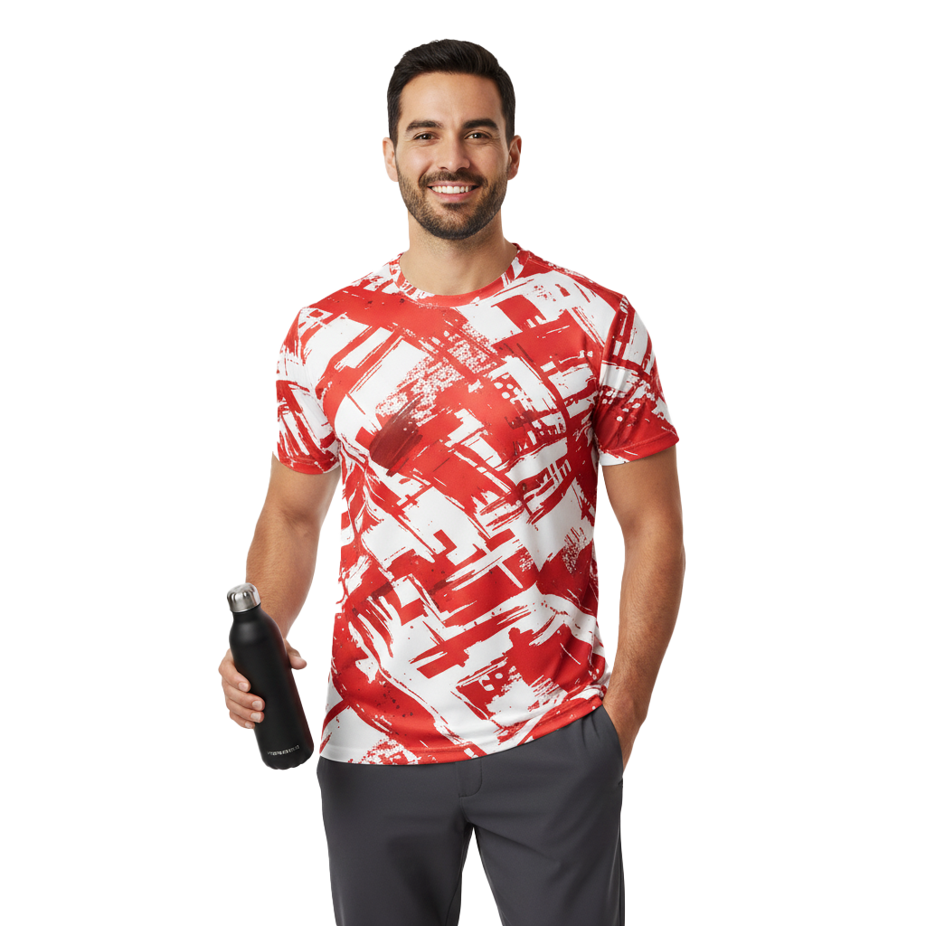 Hover image for product