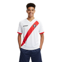 All-Over Print Raglan T-shirt