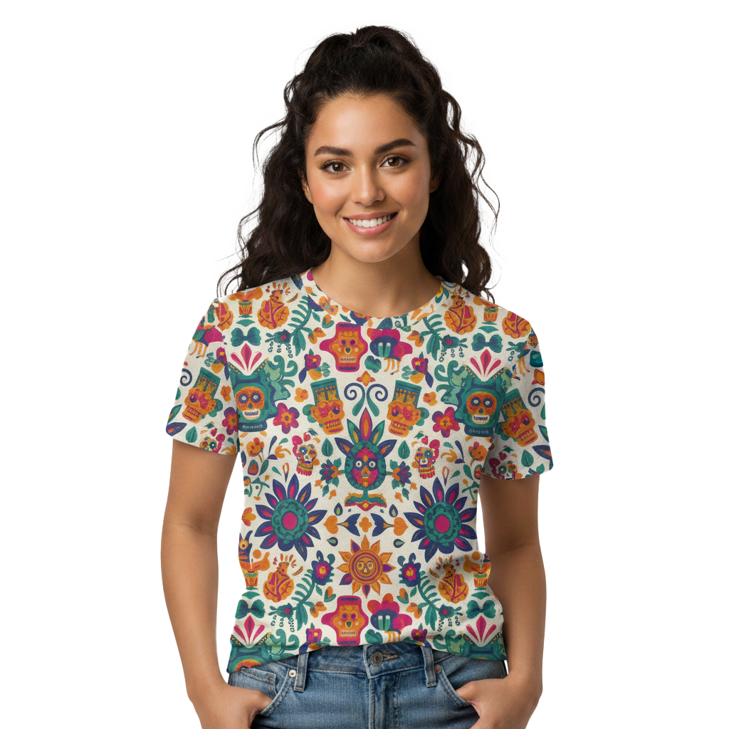 Hover image for product