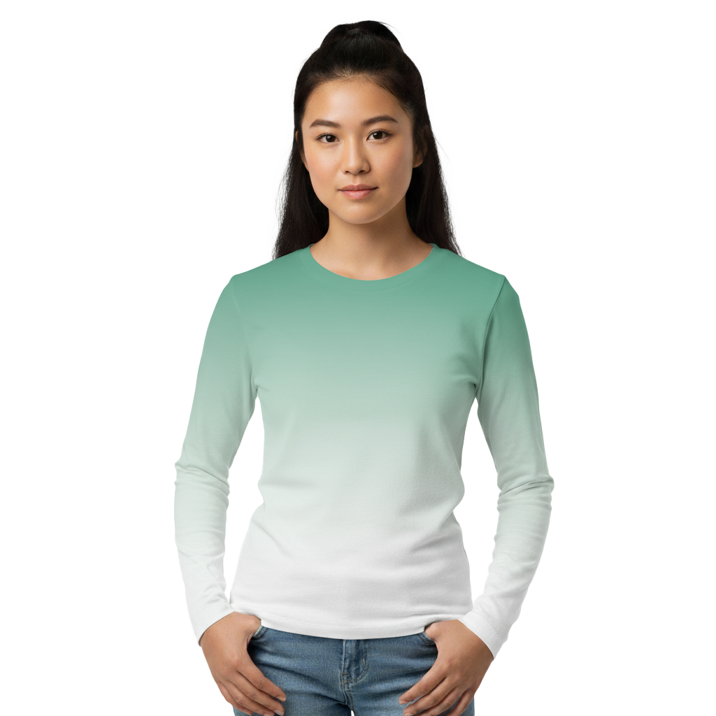 Hover image for product