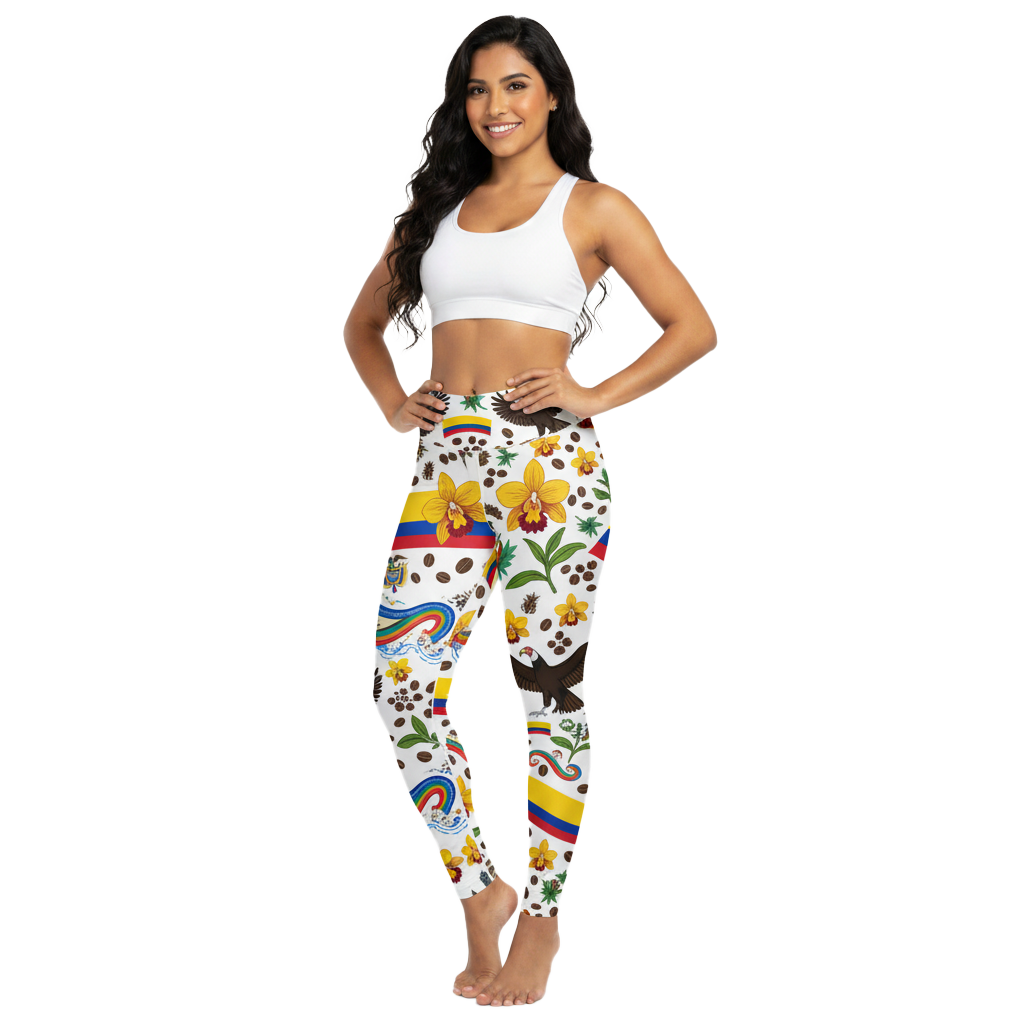 Hover image for product