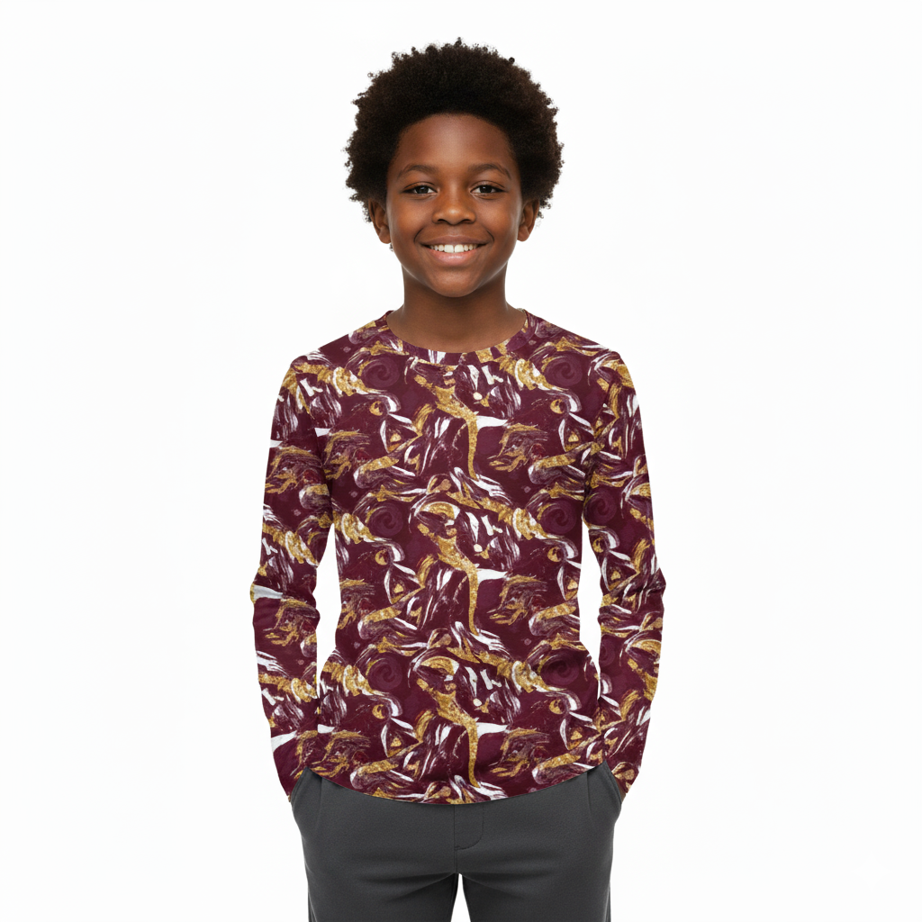Hover image for product