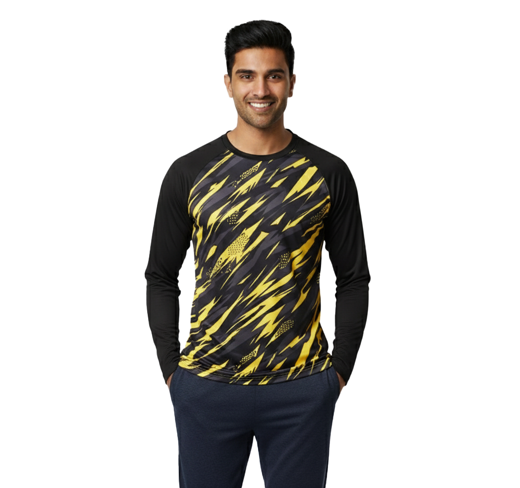 Hover image for product