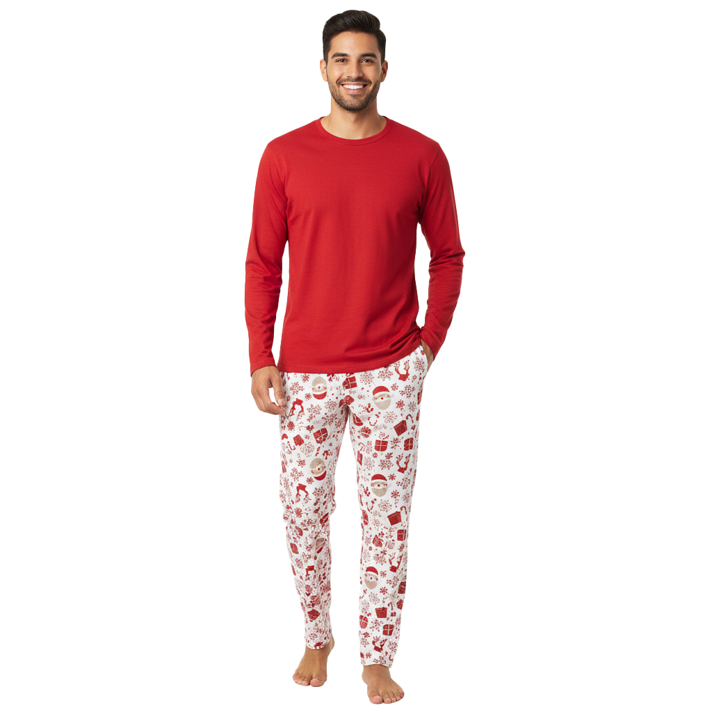 Hover image for product