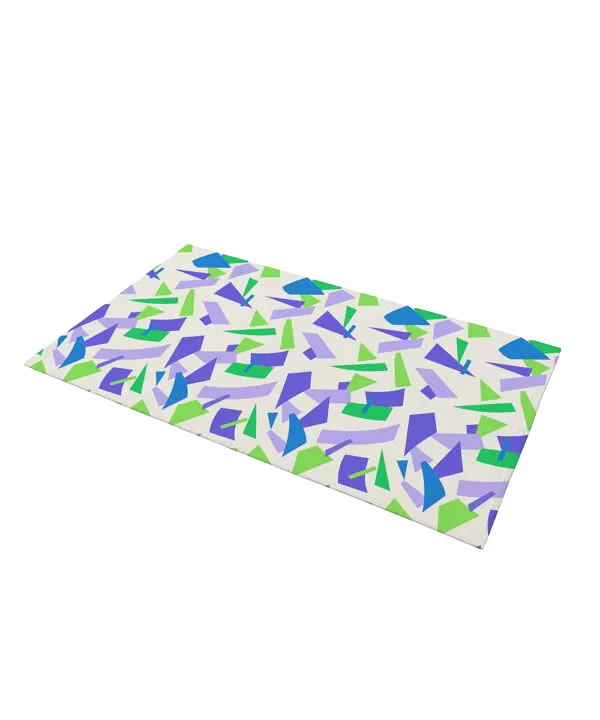 Cooling Towel 30"x12"