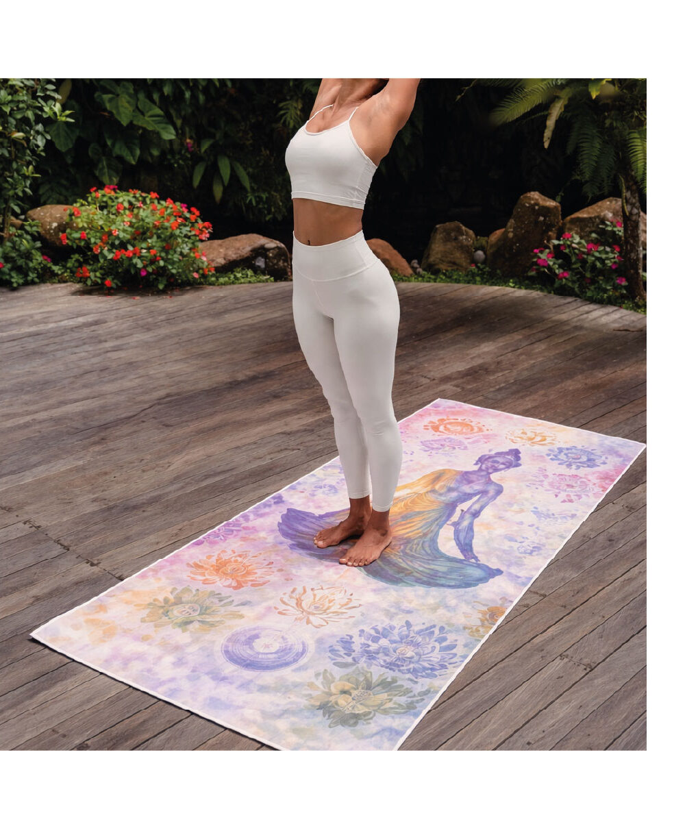 Hover image for product