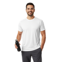 All-Over Print Mens T-Shirt