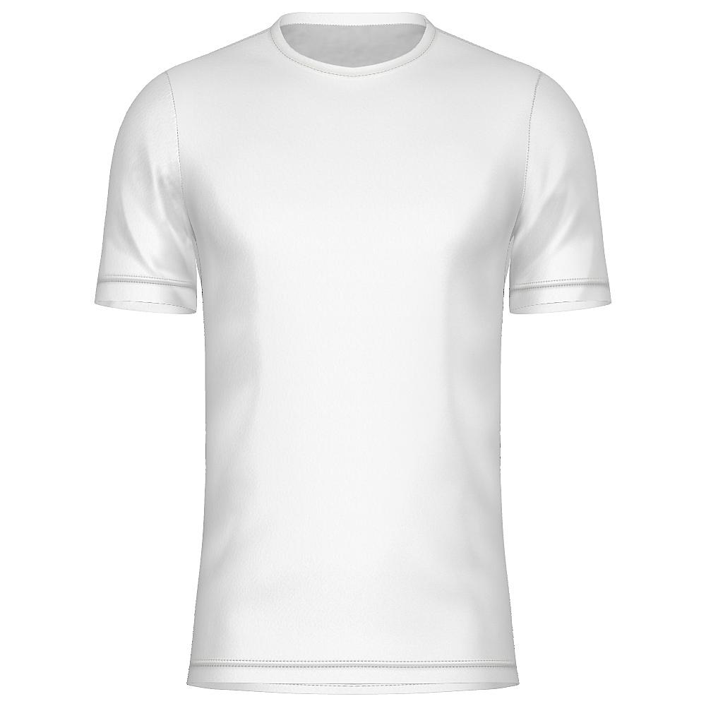 All-Over Print Youth T-Shirt