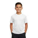 All-Over Print Youth T-Shirt