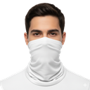 Neck Gaiter 