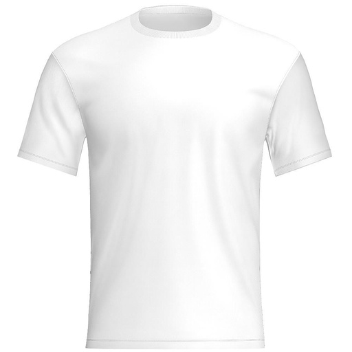 All-Over Print Mens T-Shirt