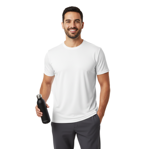 All-Over Print Mens T-Shirt