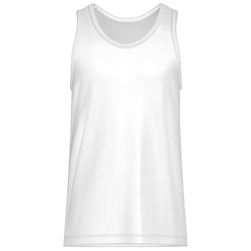 All-Over Print Mens Tank Top