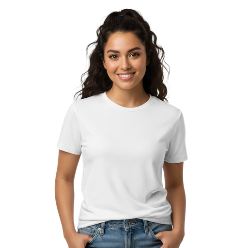 All Over Print Women's Short Sleeve