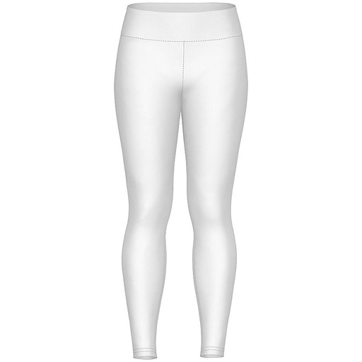 All-Over Print Leggings