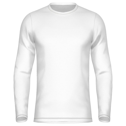 All Over Print Youth Long Sleeve T-Shirt