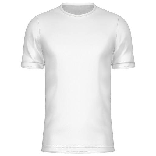 All-Over Print Youth T-Shirt