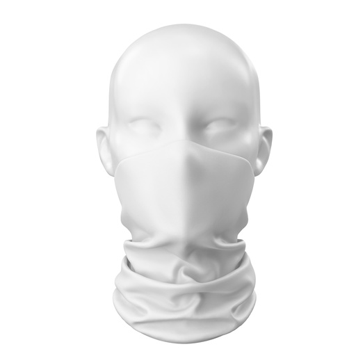 [INT_NECKGAITER] Neck Gaiter 