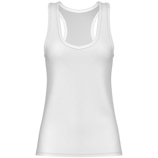 All Over Print Racerback Tank