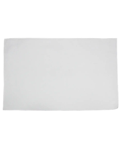 [RT_1625] Rally Towel 16"x25"